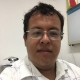 José Manuel Lessieur Contreras