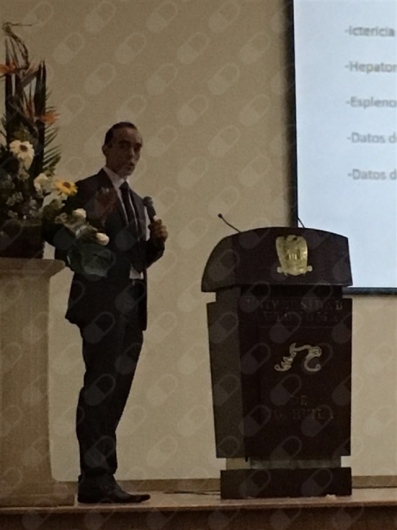 Jorge Herrera Hernández-1