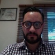 Diego Alonso González Azuara