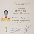 Ampliar imagen: certificate 1