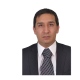 Luis Hernández