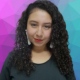 Dahely Cadena Mendoza