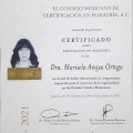 Ampliar imagen: certificate 2