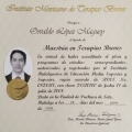 Ampliar imagen: certificate 5