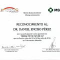 Ampliar imagen: certificate 80
