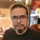 Paulino Ordóñez Rivas