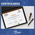 Ampliar imagen: certificate 7