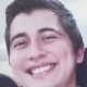 Raúl Angelo Molina Andalco