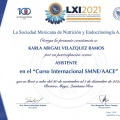 Ampliar imagen: certificate 11