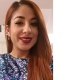 Jesica González Vázquez