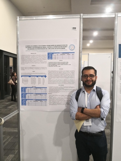 Roberto De Jesús García Avilés-28