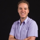 Dr. Jorge Segall Bessudo