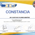 Ampliar imagen: certificate 5