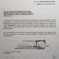 Ampliar imagen: certificate 27