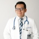 Yair Antonio Ugalde Hernández