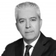 Jose Antonio Copca Garcia