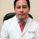 SERVANDO TAMAY DE DIOS