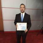 Dr. Andrés Humberto Fernández González