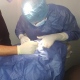 Erik Javier Hernández Ovando