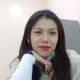 Cinthia Elizabeth Trujillo Valencia