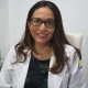 Patricia Guadalupe Medina Bravo