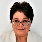 Dra. Martha Tarasco Michel