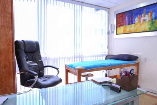 Samuel Sebastian Castañon-5