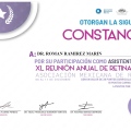 Ampliar imagen: certificate 4