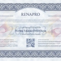 Ampliar imagen: certificate 2