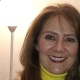 Claudia Elizabeth Aguilar Stoever