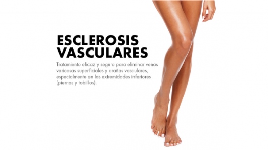 Boris Mederos Osorio-17