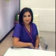 Adriana Arellano Sanchez