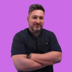 Dr. Adrián Carrillo Benitez