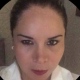 María de jesús Araujo Arias