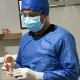 Abner Escobedo