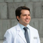 Dr. Emmanuel Treviño Guajardo
