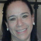  Dra. Dolores Amezcua