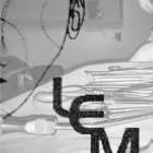 Dr. Luis Espino Morteo