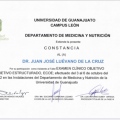 Ampliar imagen: certificate 11