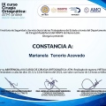 Ampliar imagen: certificate 24