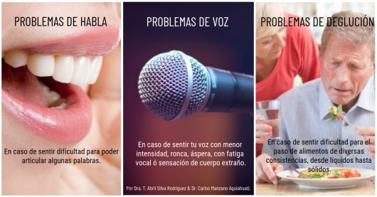 Abril Silva Rodríguez-7