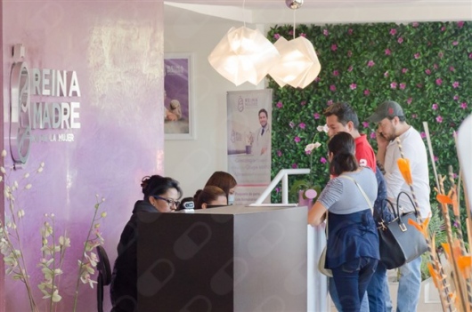 Suelen Hernández Ayala-5