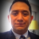 Armando Israel Damian Rebollo