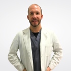 Dr. Hugo B. Torrano Orduña