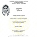 Ampliar imagen: certificate 5
