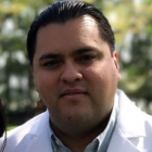 Dr. Rodrigo Centeno Larios