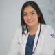 Raquel Yazmin López Pérez