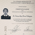 Ampliar imagen: certificate 3