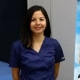 Claudia Lizeth Meza Wong