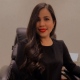Teresa de Jesus Cano Montoya